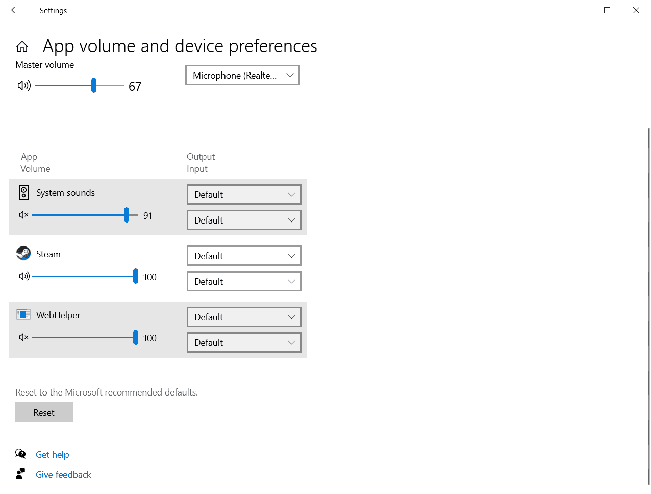 Xbox Party Chat not working? Try this! Apps UK 📱