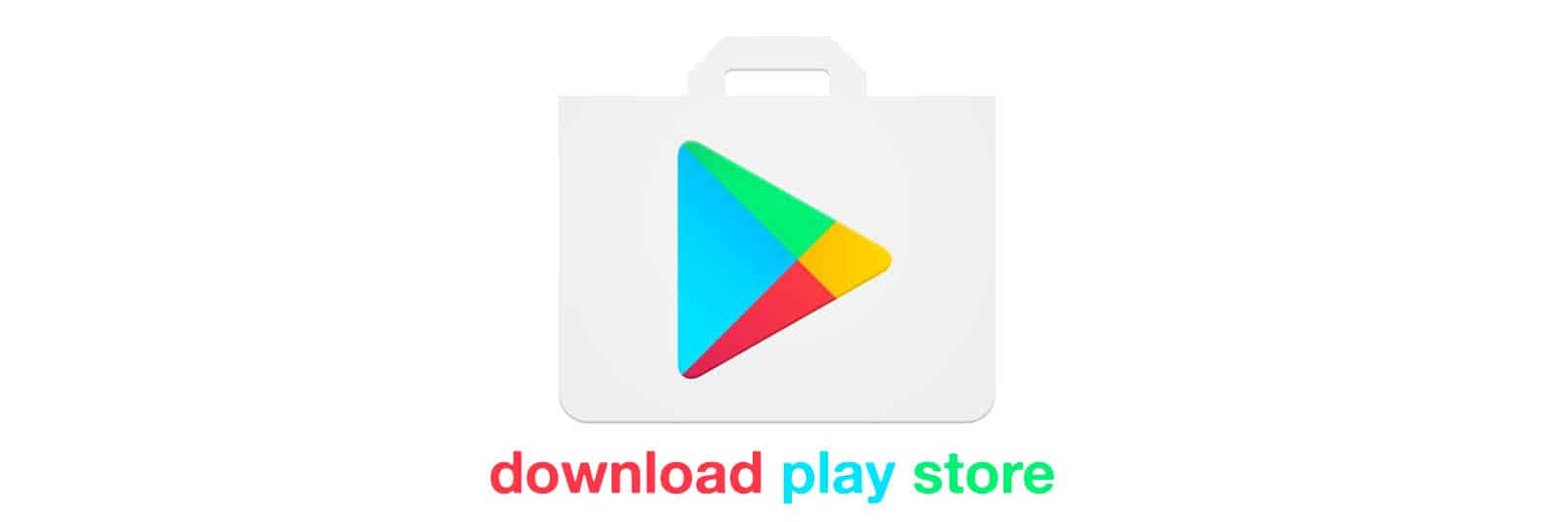 How To Download The Google Play Store App Quick Guide Apps UK How To Download The Google Play Store App Quick Guide Apps UK