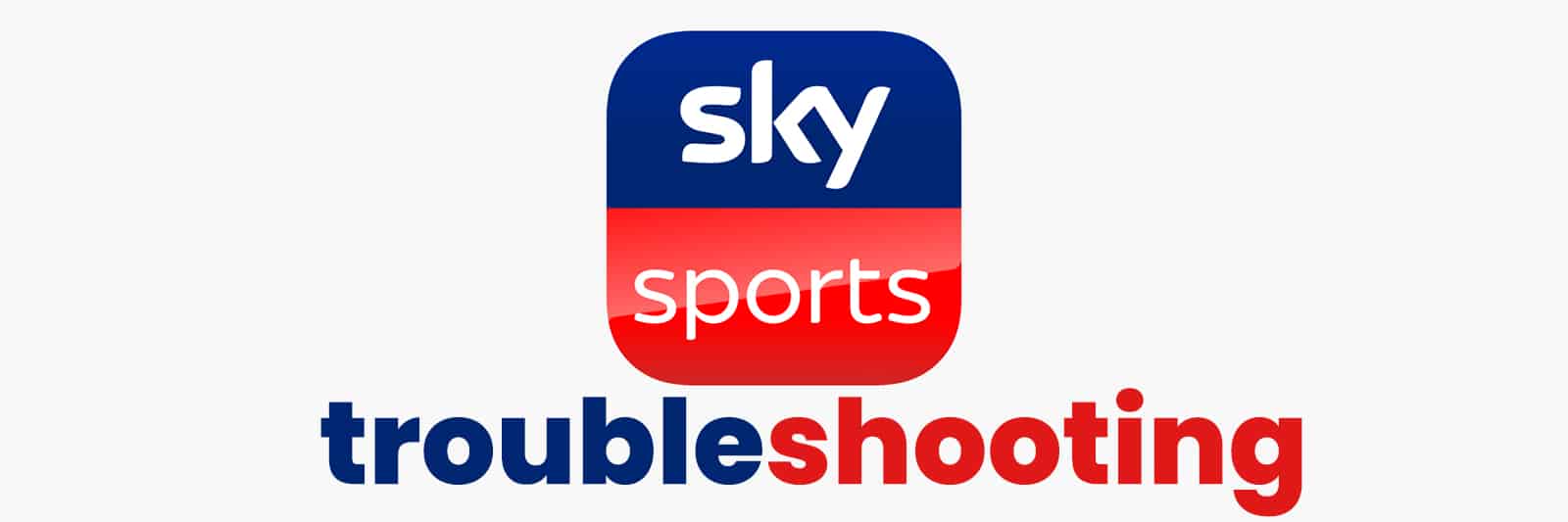 Sky Sports App Not Working What To Do Apps UK 