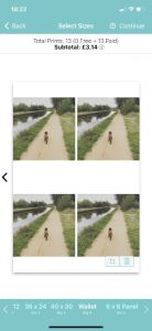 Freeprints app review - Is it safe to use? - Apps UK ?