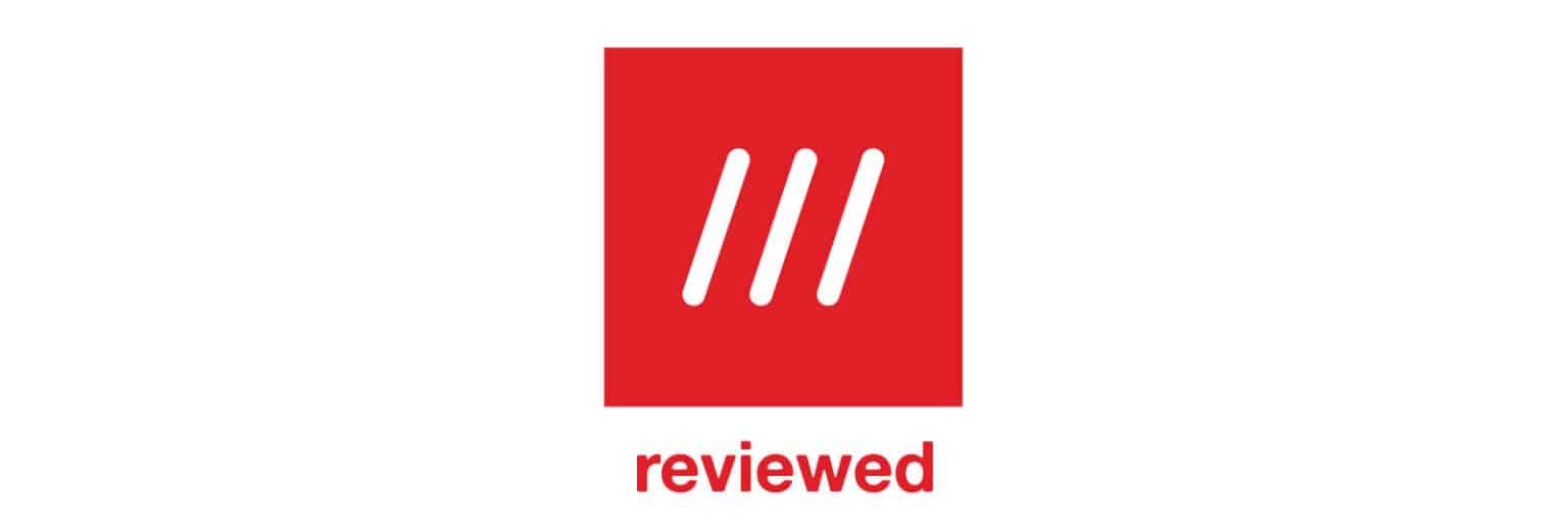 What3words app review Cost, accuracy & more Apps UK 📱