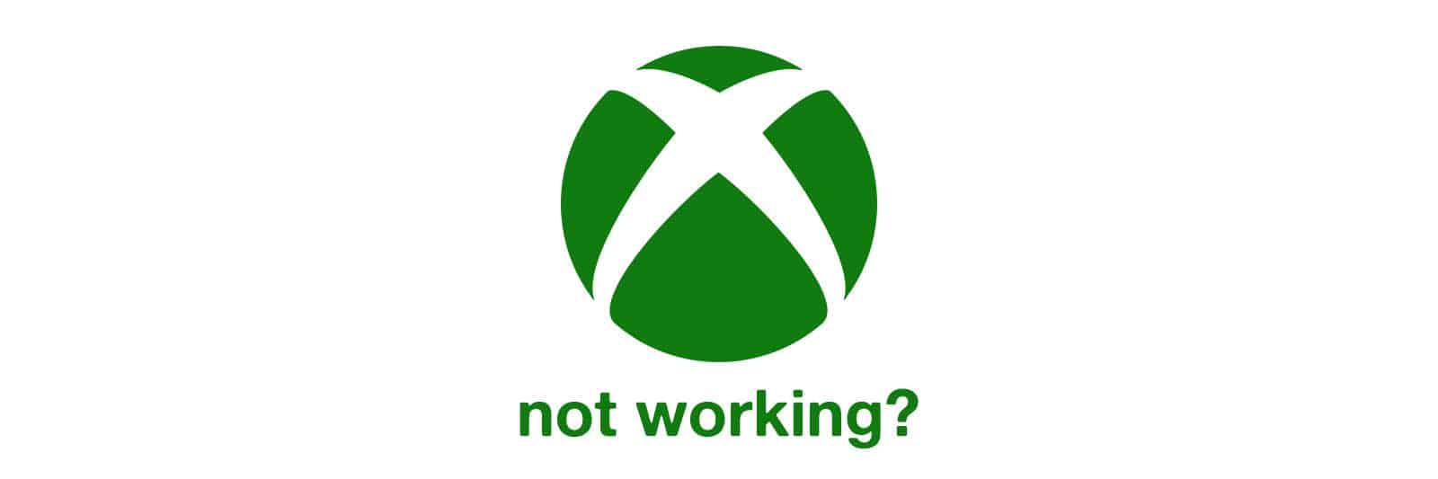 Xbox App Won t Open Or Not Working Do This Apps UK Xbox App Won t Open Or Not Working Do This Apps UK