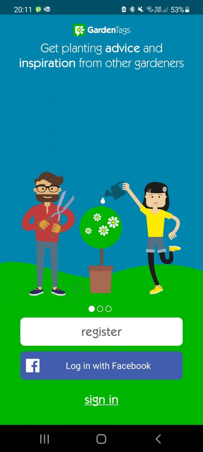 Best Garden Design Apps of this year 2024 Apps UK 📱