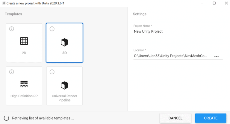 How to get avatars in VRChat - Full Guide - Apps UK 📱