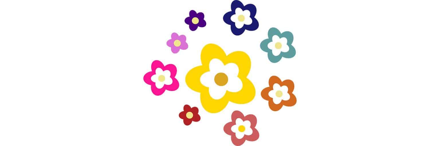 Best Garden Design Apps of this year 2024 Apps UK 📱