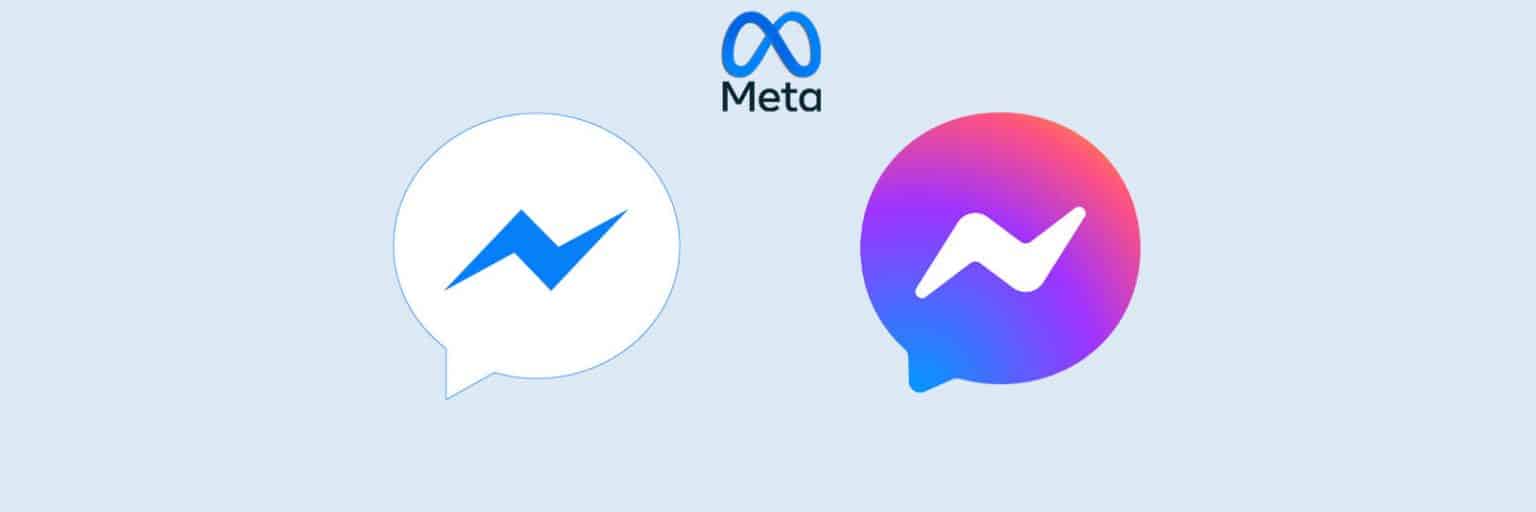 Messenger vs Messenger Lite What's the difference? Apps UK 📱