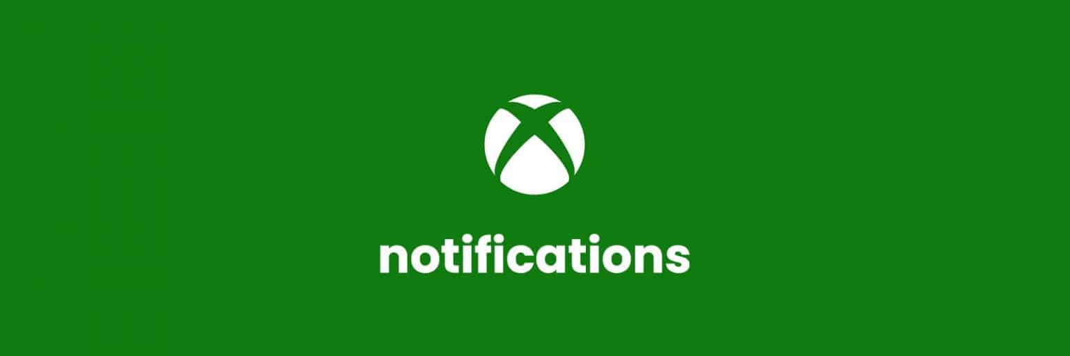 Xbox app notifications not working for Windows 10 Guide Apps UK 📱