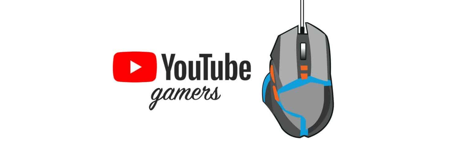 How To A YouTube Gamer Full time Complete Guide Apps UK 📱