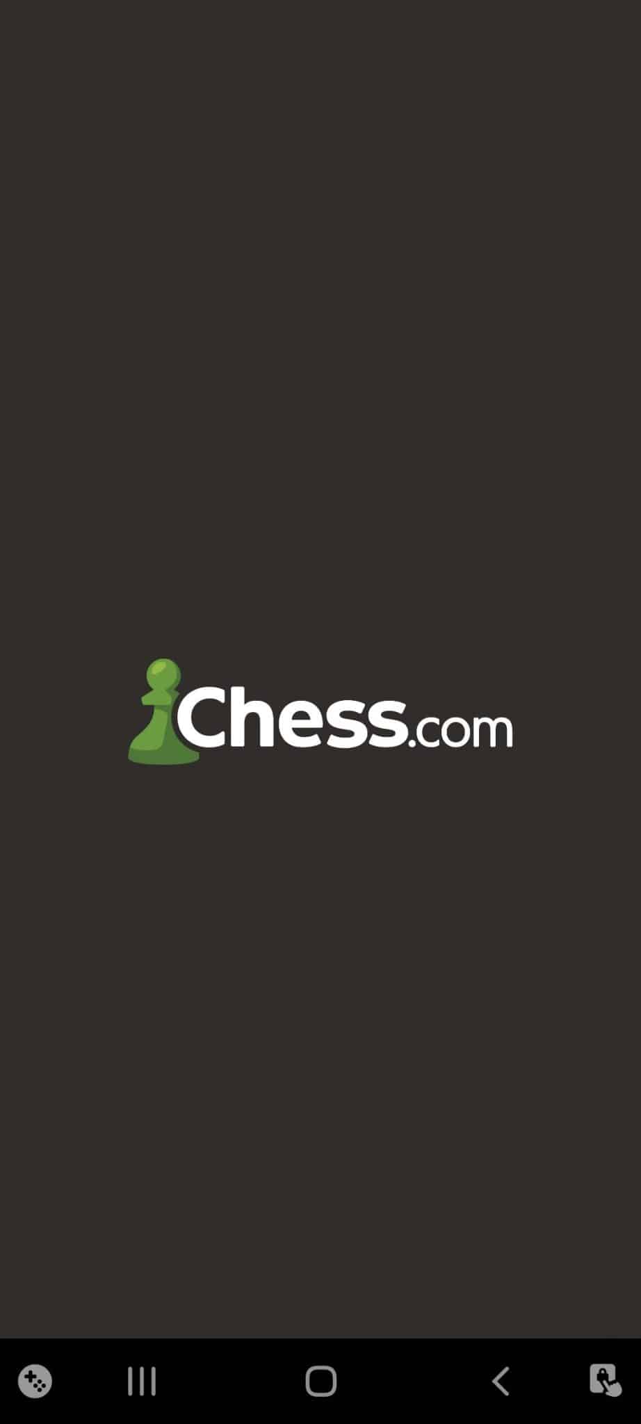 Best Chess Apps From Beginner to Grandmaster Apps UK 📱