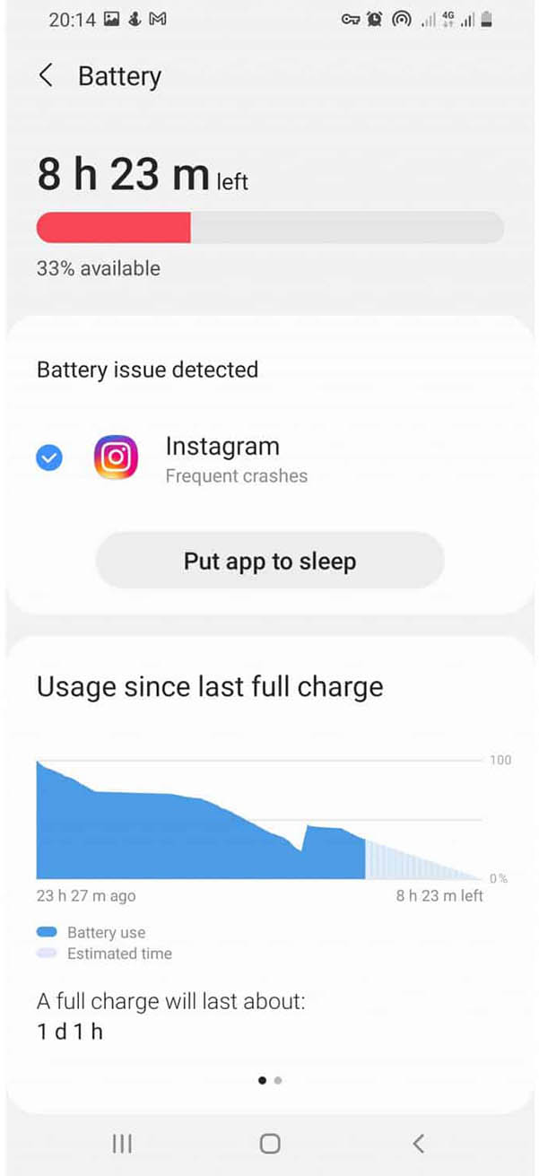 Why does my Android phone turn off randomly? Fix Apps UK 📱