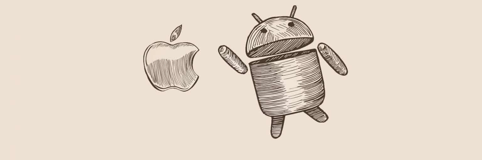 Best Cross Platform Mobile Games For Android IOS And PC Apps UK 