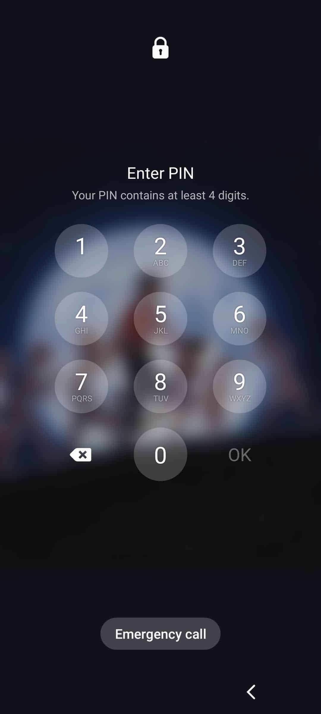 How to unlock any phone password without losing data Android Apps UK 📱