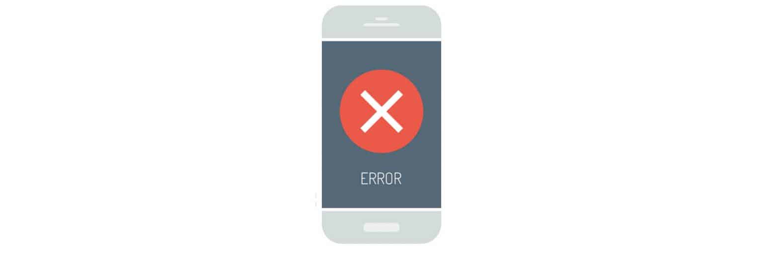 why-is-my-device-not-compatible-with-some-apps-apps-uk