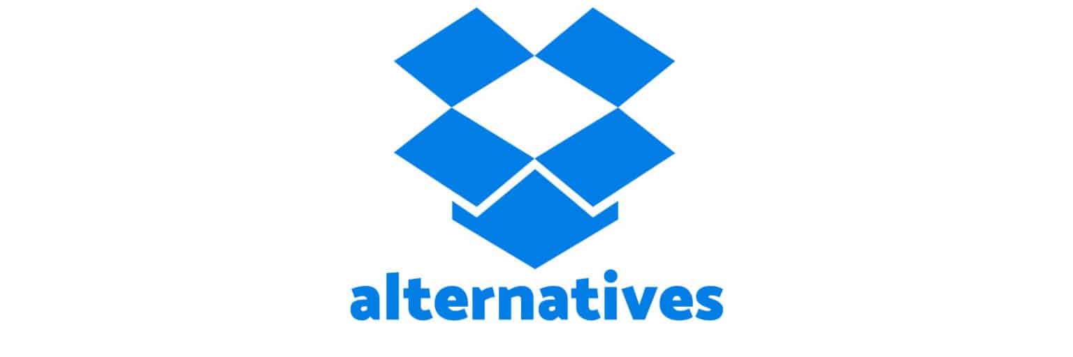 Storage Like Dropbox Apps like Dropbox - Great alternatives for cloud storage - Apps UK 📱