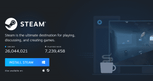 How to uninstall and reinstall Steam without losing games - Apps UK 📱