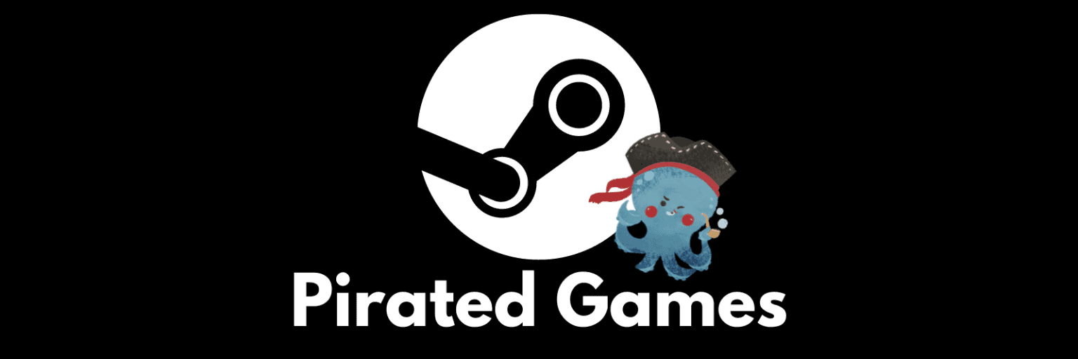 Can Steam Detect Pirated Games Answered Apps UK Pirated Steam Games 1536x512 