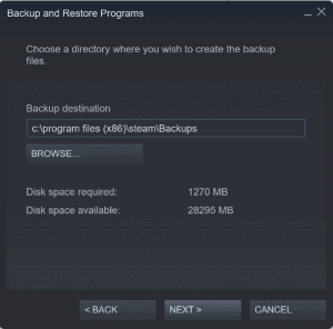 How to uninstall and reinstall Steam without losing games - Apps UK 📱