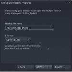 How to uninstall and reinstall Steam without losing games - Apps UK 📱