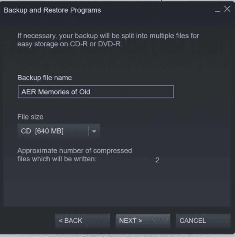 How to uninstall and reinstall Steam without losing games - Apps UK 📱