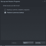 How to uninstall and reinstall Steam without losing games - Apps UK 📱