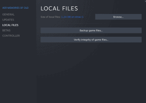 How to uninstall and reinstall Steam without losing games - Apps UK 📱