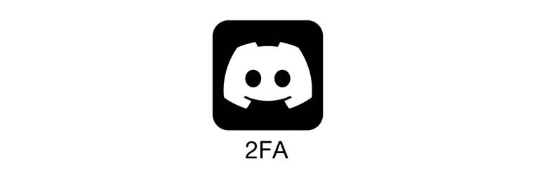 How To Set Up Discord Two Factor Authentication On A New Phone Apps UK How to set up discord two factor authentication on a new phone apps uk