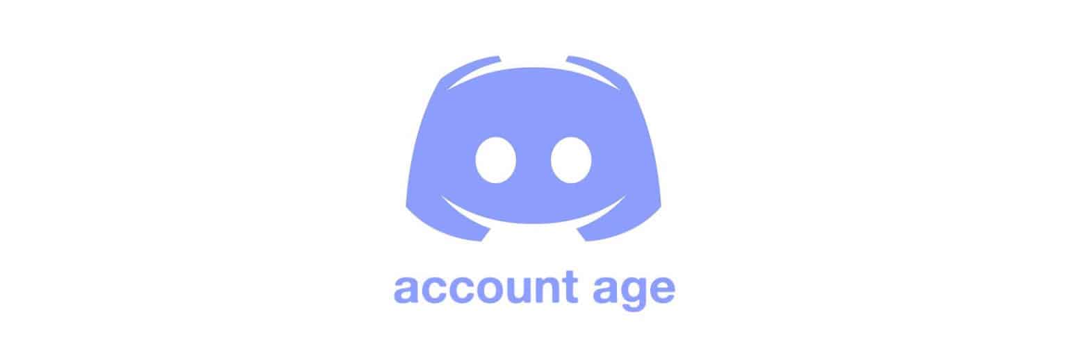 How Old Is My Discord Account Here s How To Find Out Apps UK how-old-is-my-discord-account-here-s-how-to-find-out-apps-uk