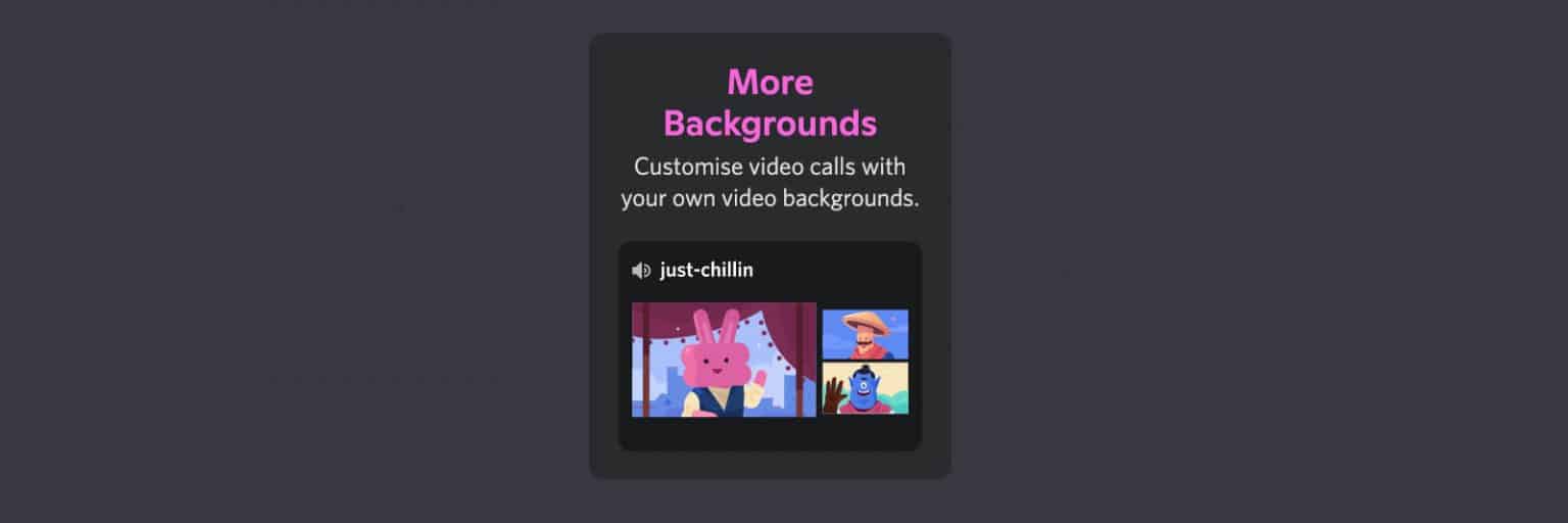 Discord Banner Size Guide Dimensions, Resolution & More Apps UK 📱