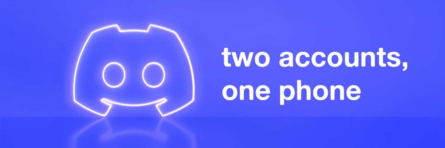 can-you-have-two-discord-accounts-on-iphone-apps-uk