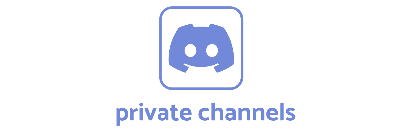 how-to-make-a-private-read-only-discord-channel-apps-uk