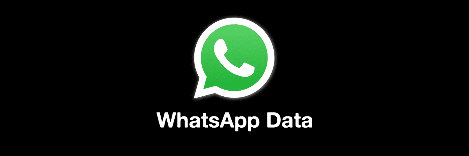 Does WhatsApp use data? Here's the truth to how much Apps UK 📱