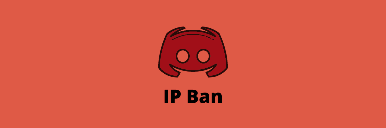 discord-ip-ban-find-someone-s-discord-ip-address-apps-uk