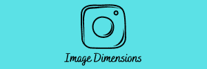 Instagram dimensions - What's the ideal Instagram post size? - Apps UK 📱