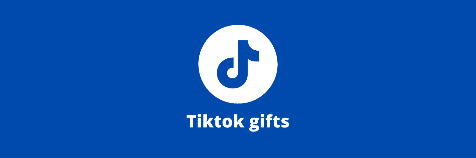 How Much Are Gifts Worth on TikTok? 2024 Update Apps UK 📱