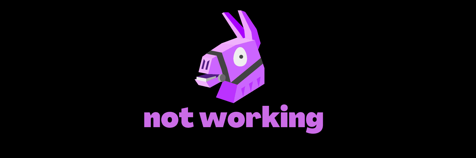 Fortnite app not working on mobile? How to Fix Apps UK 📱