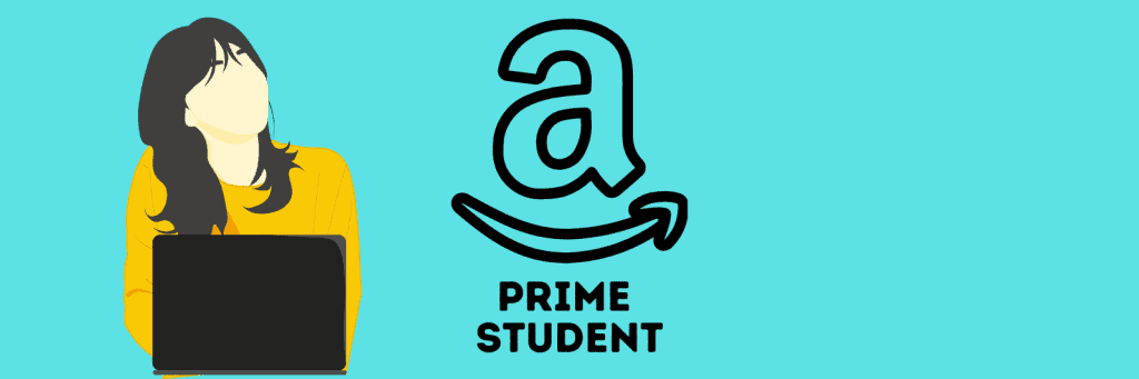 Amazon Prime Student vs Prime UK: How they differ - Is there a ...