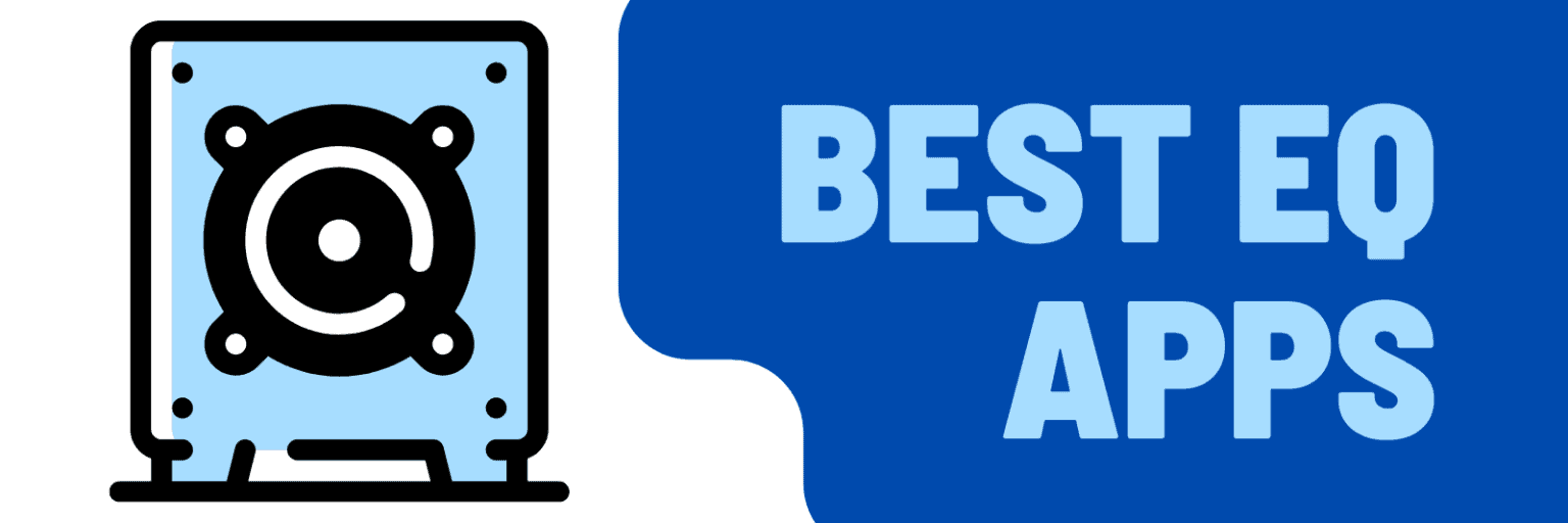 5 Best EQ Apps for iPhone to Modify Music Apps UK 📱