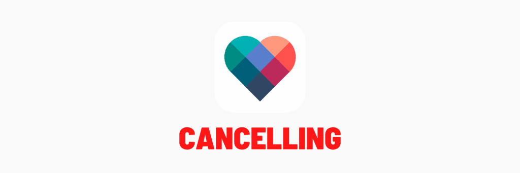 How to cancel eHarmony subscription before renewal - Apps UK ð±