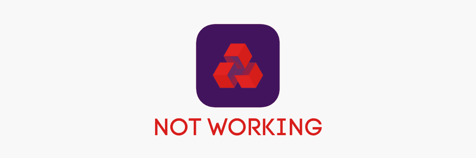Natwest app not working? How to Fix Apps UK 📱