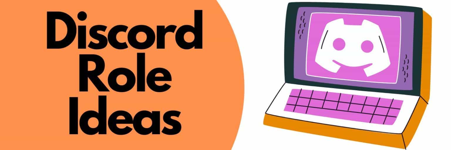 Best Role Names for Discord Enhancing Your Server Experience Apps UK 📱