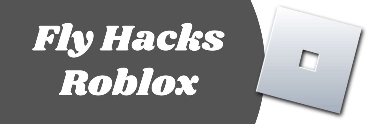 Unlock the Best Roblox Fly Hacks and Soar to New Heights - Apps UK 📱