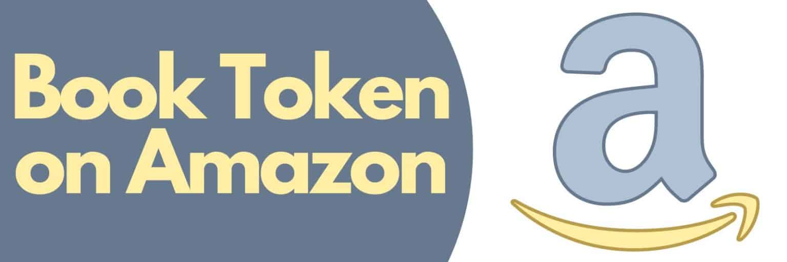Can I Use National Book Tokens on Amazon? An InDepth Look at Your Book