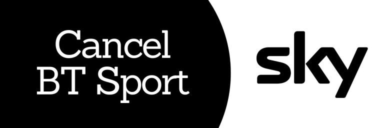 How to cancel BT Sport on Sky: A Step-By-Step Guide - Apps UK 📱