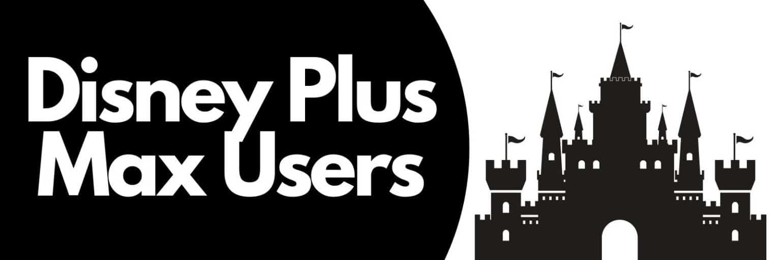 How Many People Can Watch Disney Plus at Once? - Apps UK 📱