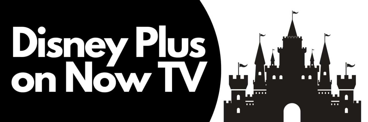Can you get Disney Plus on Now TV? Comprehensive Guide Apps UK 📱
