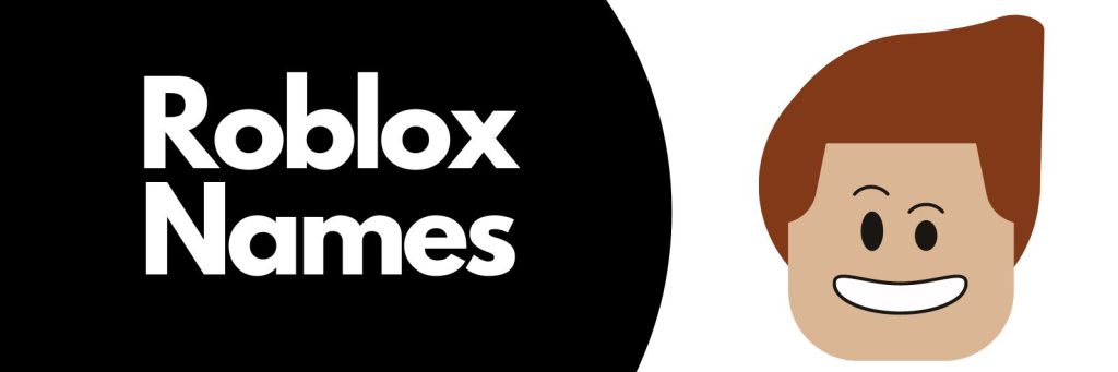 300+ Roblox usernames for your New Avatar - Apps UK 📱