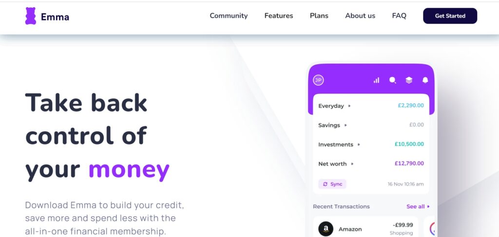 How To Maximize Your Savings With UK s Best Budgeting And Finance Apps How To Maximize Your Savings With UK s Best Budgeting And Finance Apps
