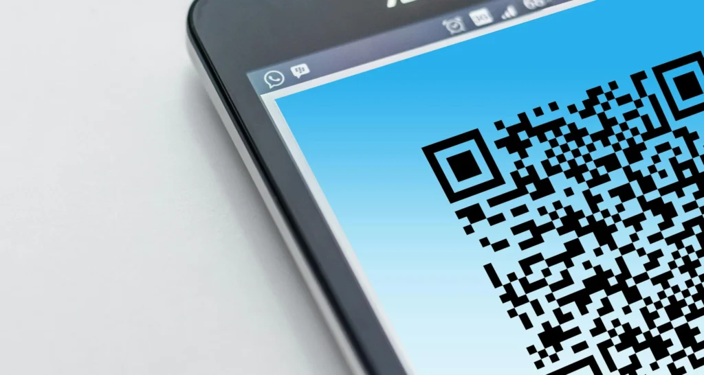 Autopilot Your Live Streaming: How Smart QR Codes Keep Audience Engaged ...