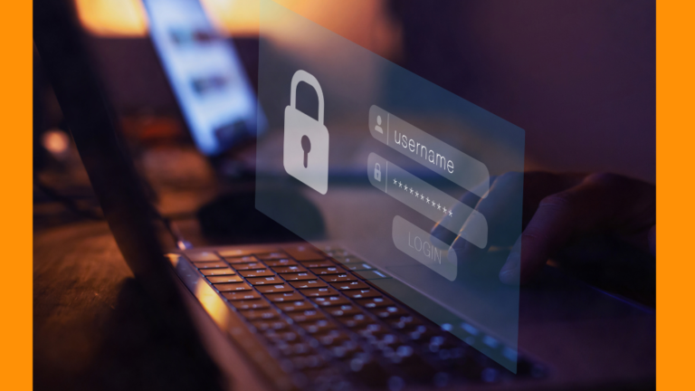 Wiley Online Library | Scientific research articles, journals, books ...