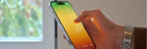 2025 Mobile App Trends Every UK Business Should Be Watching